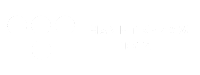 THAN HTIKE ZAW DIGITAL (3)-Photoroom