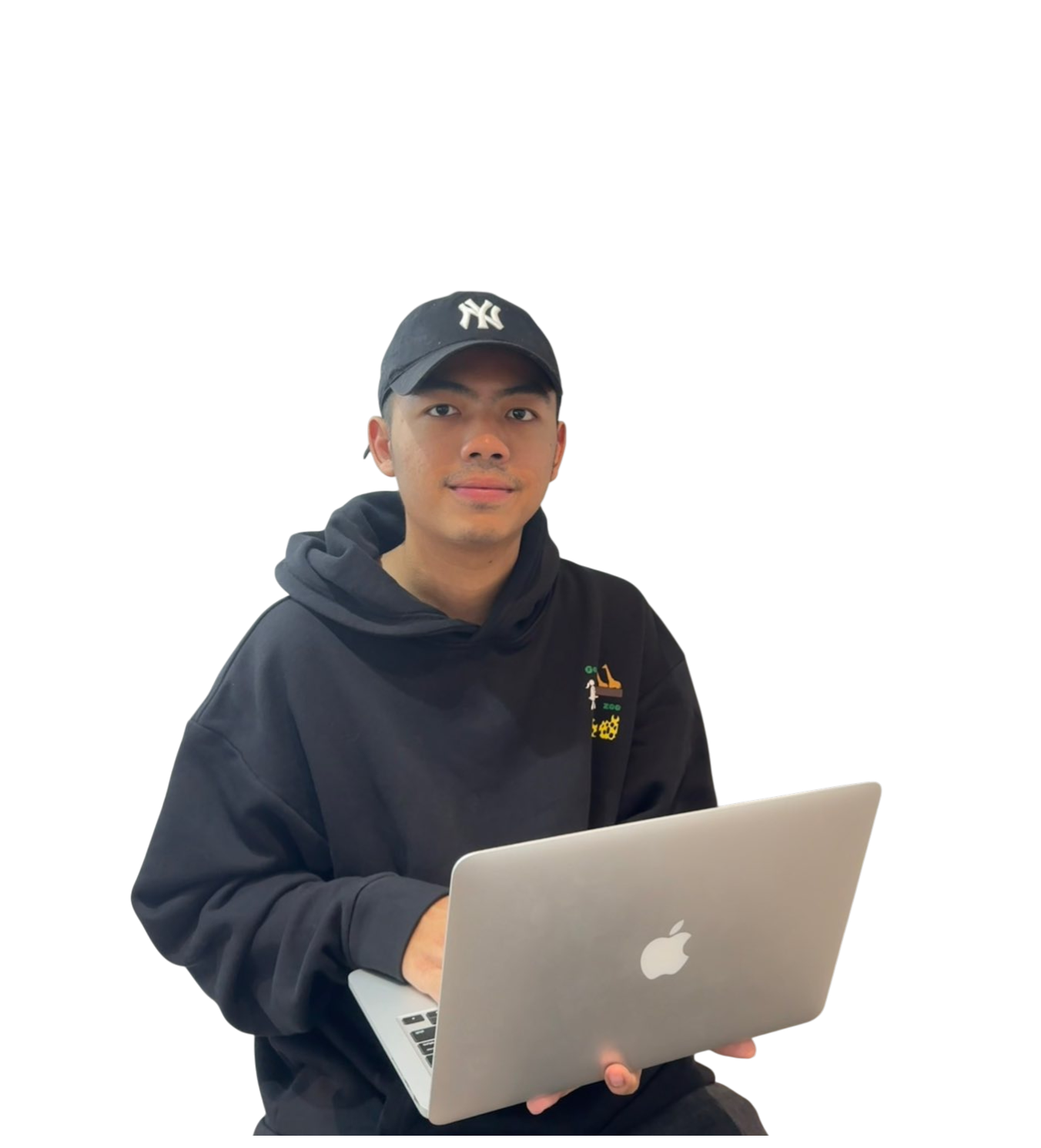 viber_image_2026-02-22_15-21-23-249